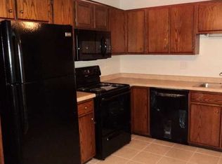 7938 Sunfield Ct, Indianapolis, IN 46214