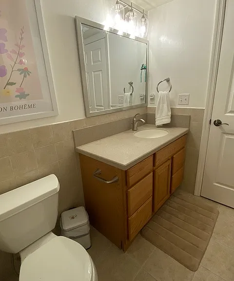 1220 SW 1st Ave #210 — Photo 13