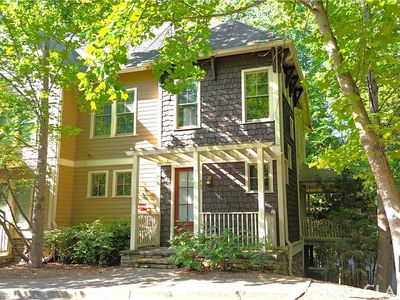 310 Research Dr APT 405, Athens, GA, 30605
