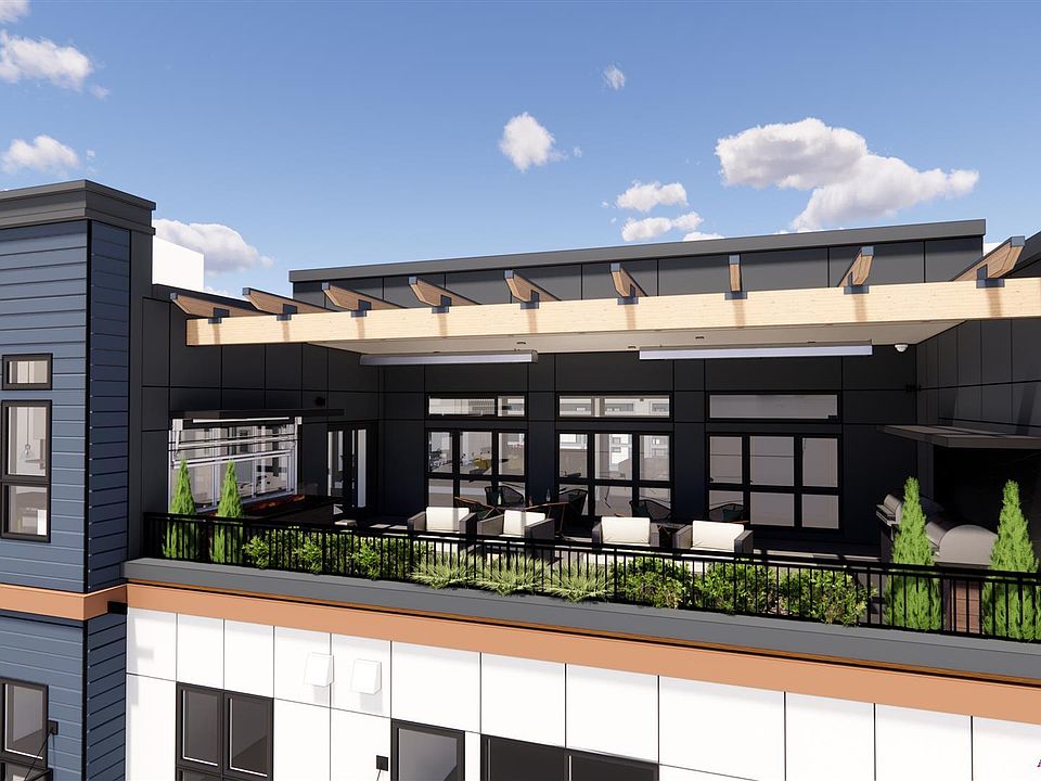 Kinect Burien Apartment Rentals Burien, WA Zillow