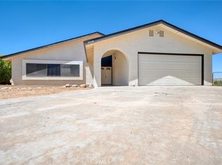 56348 Tamarisk Pl, Yucca Valley, CA 92284