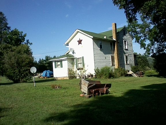5th image of 3750 Shawville Hwy