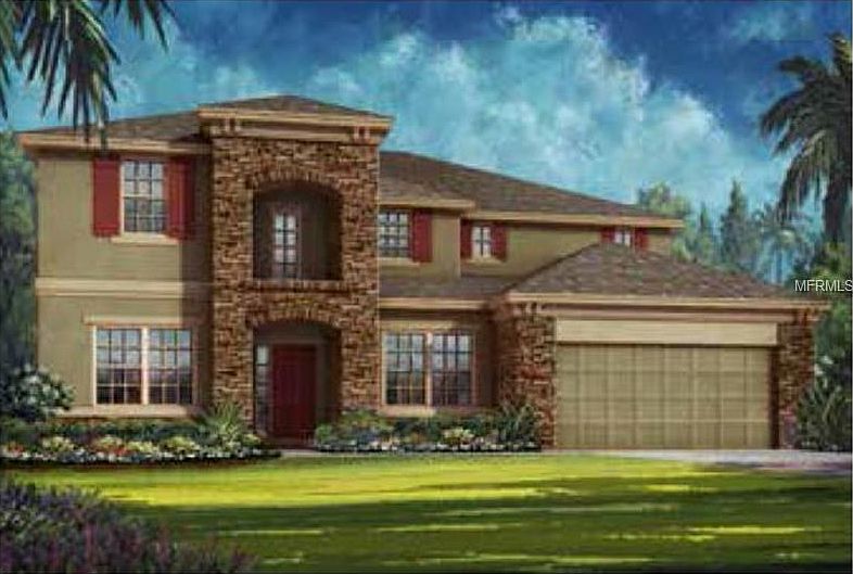 1st image of 794 Sherbourne Cir