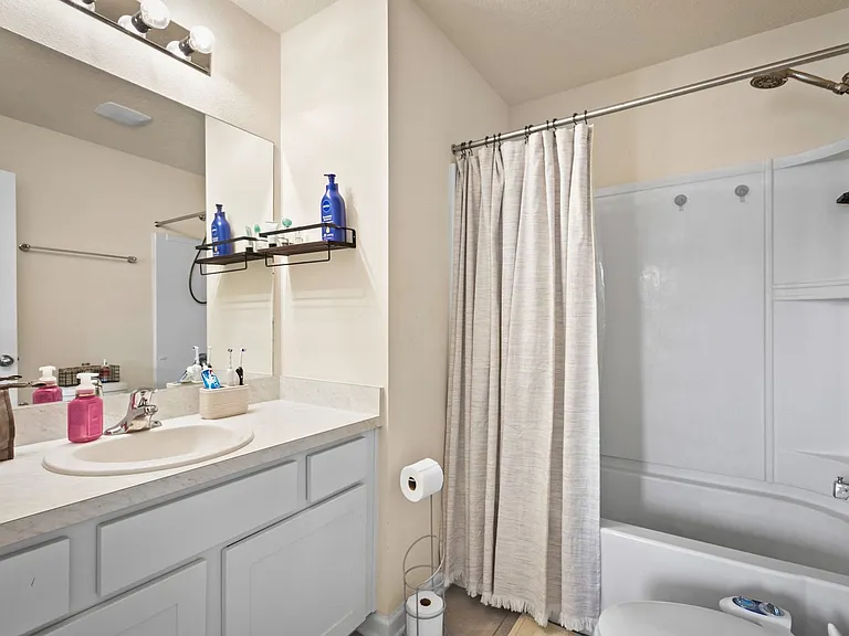 2877 Mule Deer Cir — Photo 25