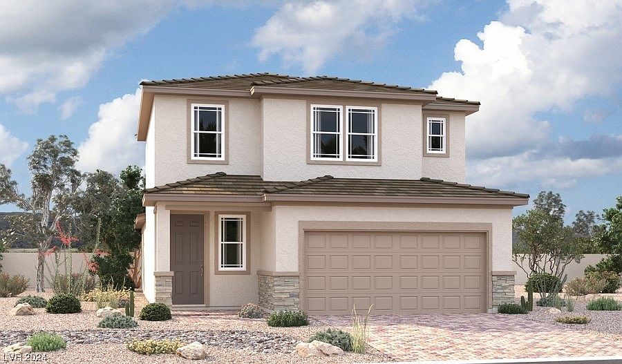 1st image of 9875 W Meranto Ave