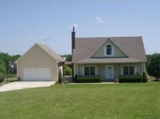34273 Somerset Rd, Paola, KS 66071