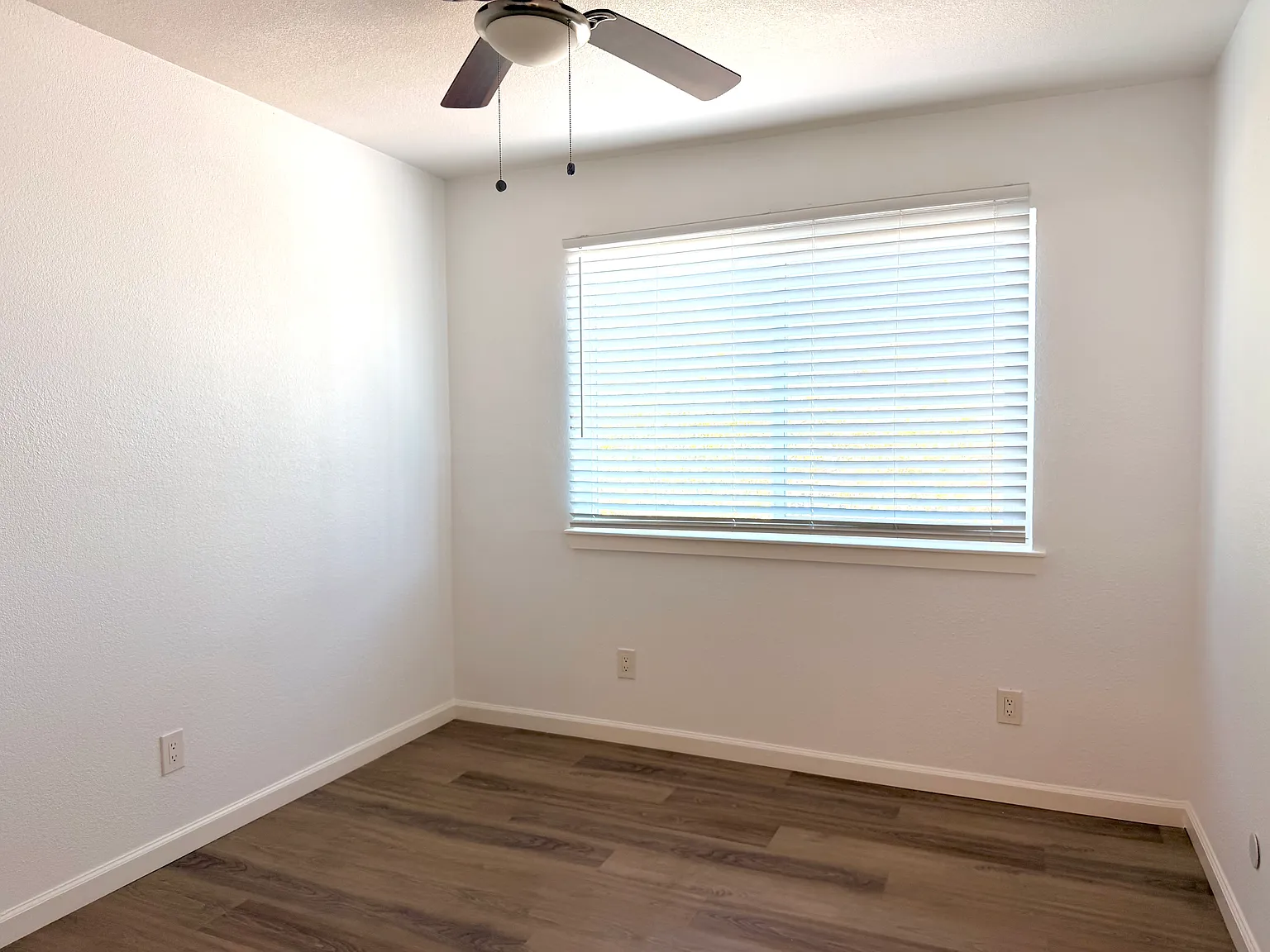 1 bed, 650 sqft, $1,450 — Photo 4