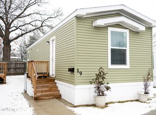 19 Avenue A, Keansburg, NJ