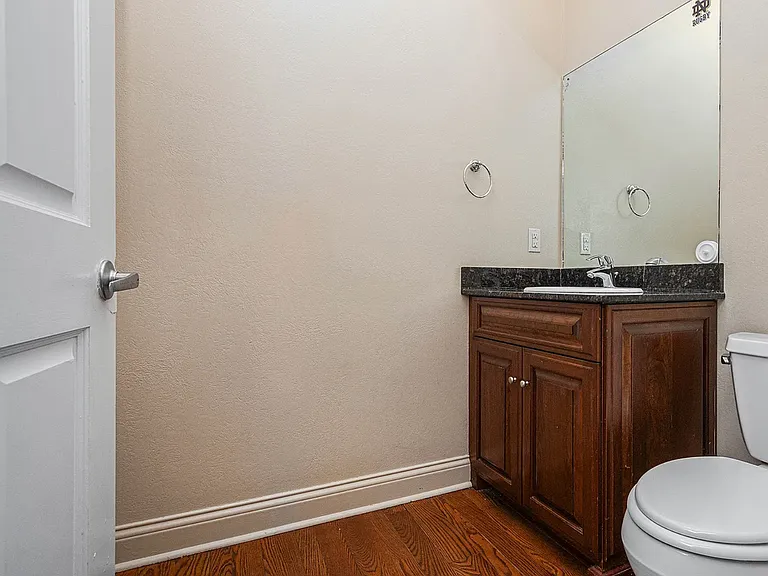 806 S Bend Ave #A — Photo 12