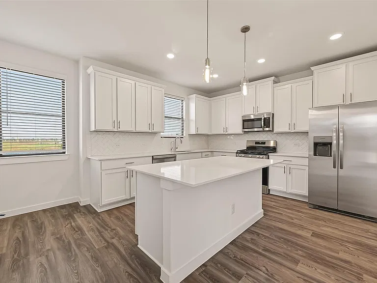 3241 Loam Ln — Photo 26