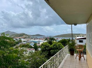 9-11 Contant Est S, Saint Thomas, VI 00802