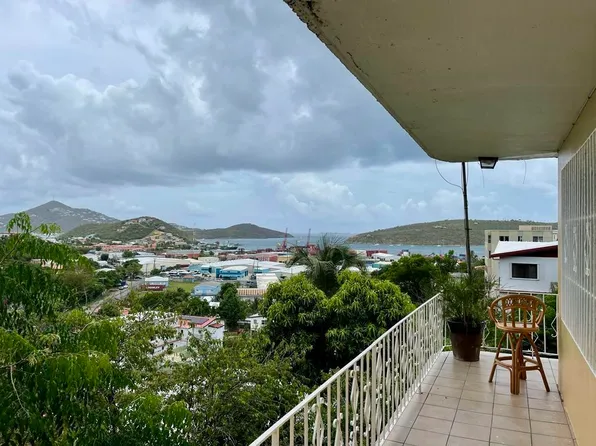 9-11 Contant Est S, Saint Thomas, VI 00802