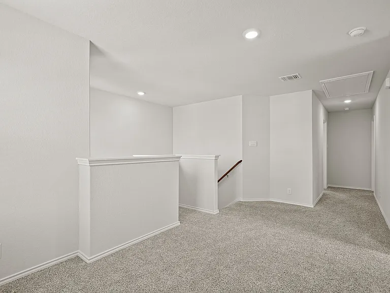 5339 Trinity Run — Photo 18