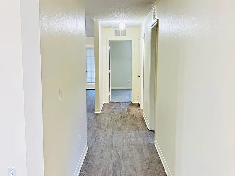 1194 Fort Smith Blvd — Photo 17