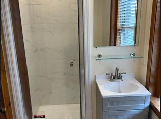 37 Oak St #2, Boston, MA 02111