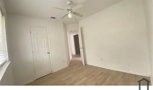 1622 Powder Horn Ln — Photo 15