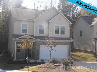 152 Avonwood Cir #714, Locust Grove, GA 30248