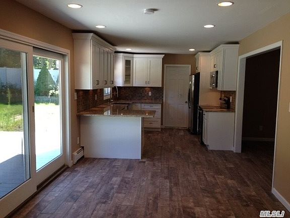 3rd image of 29 Sheppard Ln