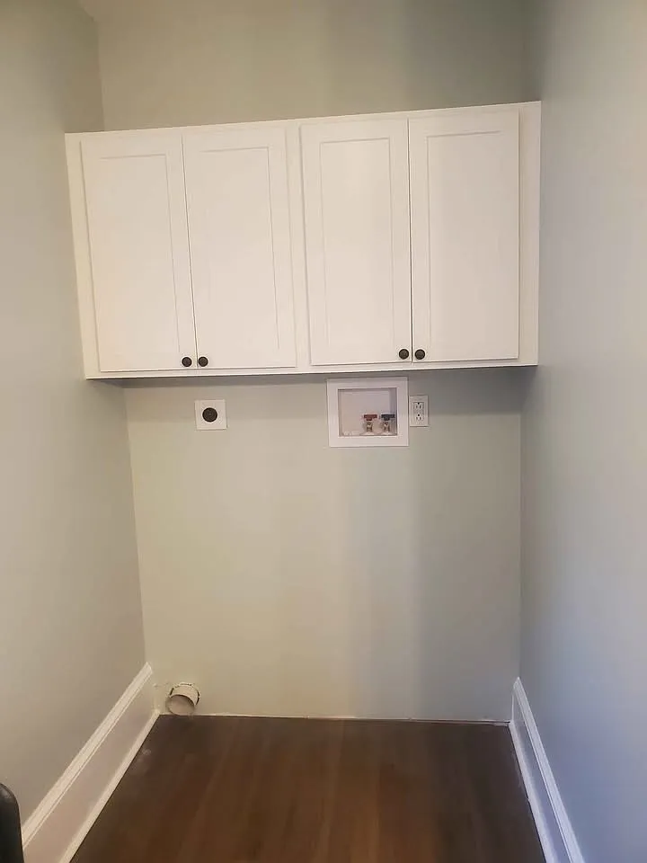 3 bed, 1400 sqft, $2,275 — Photo 4