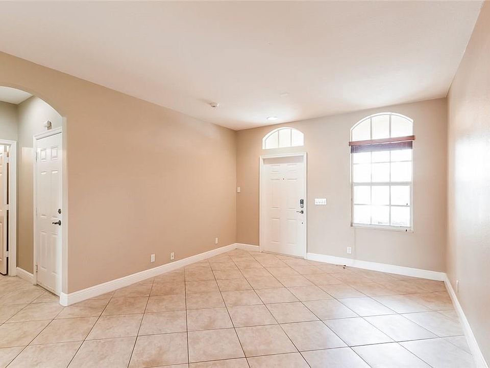 2nd image of 7293 Briella Dr