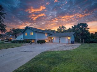 2941 Dimrill Stair, Manhattan, KS 66503