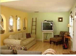 1819 Chat Holly Rd, Santa Rosa Beach, FL 32459