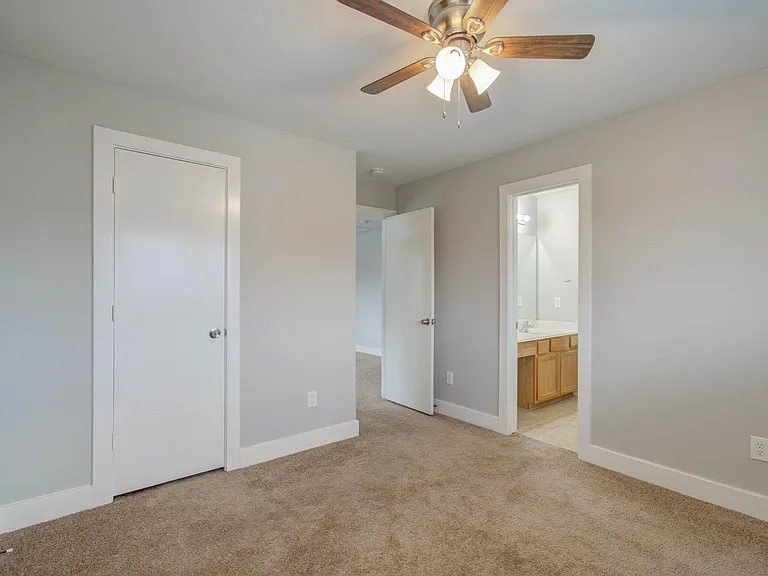 1210 Verde Trails Dr — Photo 18