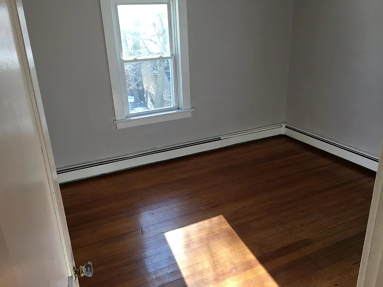 2nd bedroom again