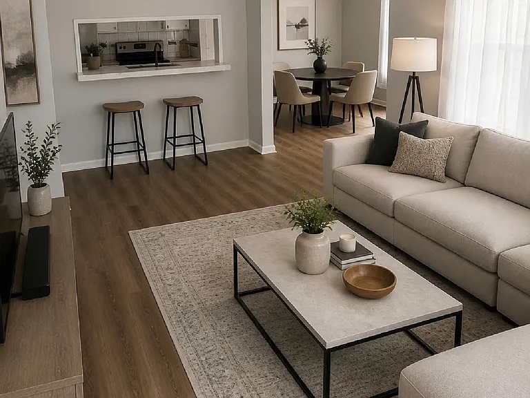 1232 Hanover Pl — Photo 4