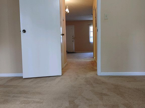 3rd image of 4850 1st St N #4850