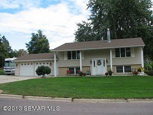 5th image of 14 Knollwood Pl