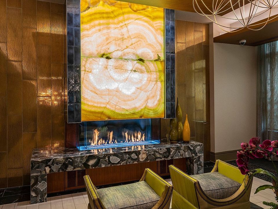 Maris Apartment Rentals Annapolis, MD Zillow