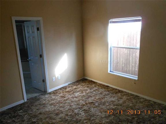 5th image of 3153 21st Ave S