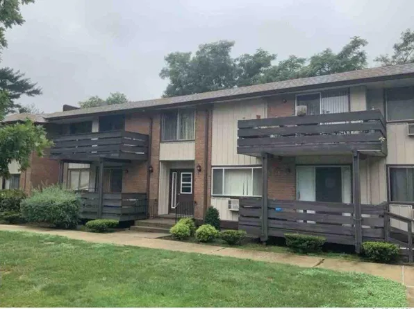 47 Sierra Vista Lane #47, Valley Cottage, NY 10989