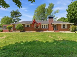2678 Highway 41s, Greenbrier, TN 37073