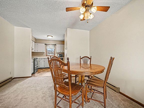 4th image of 312 Arcadian Pl #8