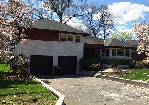 1st image of 19940 Keno Ave