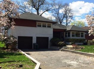 19940 Keno Ave, Hollis, NY 11423