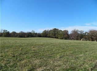 4318 Old Blacktop Rd, Mc ewen, TN 37101