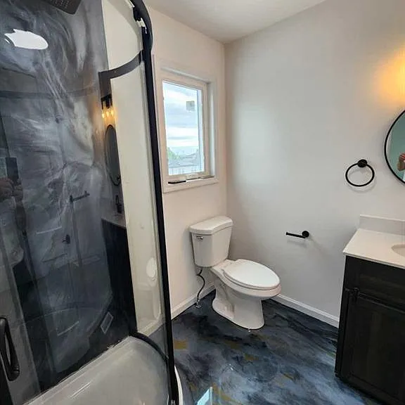 69 Union Ave #2 — Photo 12
