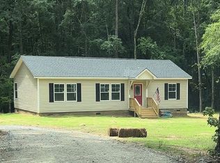 3831 Wizard Ln, Apex, NC 27523