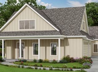 539 Meadow Cir W, Kohler, WI