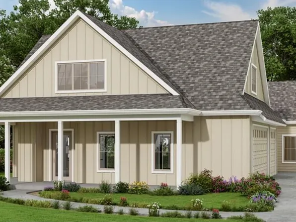 539 Meadow CIRCLE W W, Kohler, WI 53044