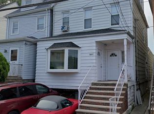 7417 1st Ave FLOOR 2, North Bergen, NJ 07047