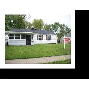 522 Manchester Dr photo 1