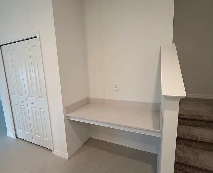 6626 Coral Vista Dr — Photo 15