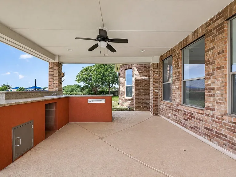 3719 Finch Springs Ln — Photo 45