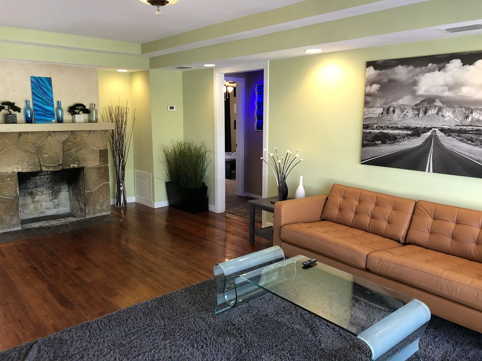 1310 Daytona Ave — Photo 4