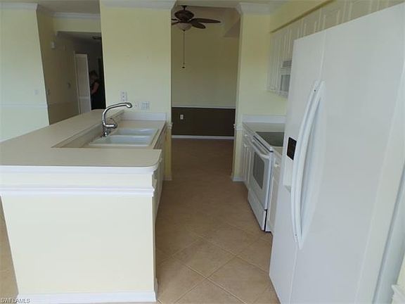 5th image of 16645 Lake Circle Dr APT 737