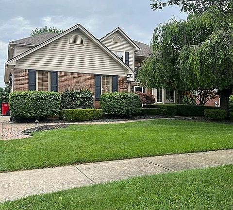2nd image of 48556 Belltower Dr